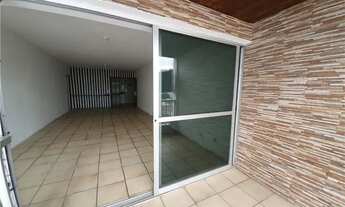 Imagem 4: Apartamento com 3 dormitórios à venda, 153,23 m² por R$ 780.000,00 - Graças - Recife/PE