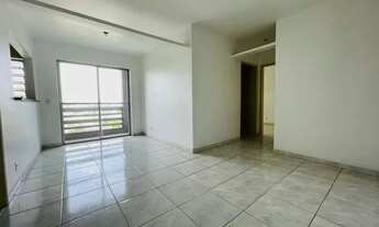 Imagem 7: PORTO ALEGRE - Apartamento Padrão - SARANDI