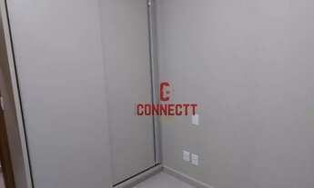 Imagem 4: Apartamento com 3 dormitórios à venda, 85 m² por R$ 460.000,00 - Jardim Botânico - Ribeirã