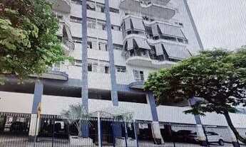 Imagem 6: Taquara Apartamento com 2 dormitórios