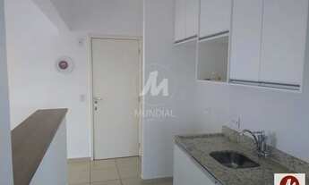 Imagem 3: Apartamento (tipo - padrao) 3 dormitórios/suite, cozinha planejada, portaria 24hs, lazer