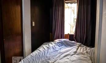 Imagem 6: Apartamento para Aluguel - Copacabana, 2 Quartos, 60 m2