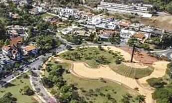 Imagem: Quarto Individual Mobiliado 31 98924 69