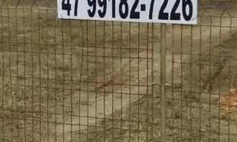 Imagem: VENDO IMÓVEL lt br gt R$230.000,00