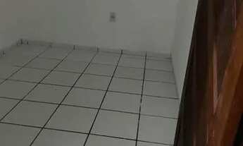 Imagem 3: Apartamento para Locação em Natal, Lagoa Nova, 2 dormitórios, 2 banheiros