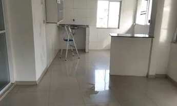 Imagem 6: Apartamento 2o andar 2/4