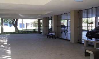 Imagem 3: EXCELENTE APARTAMENTO