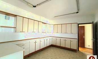 Imagem 7: Apartamento (tipo - padrao) 3 dormitórios/suite, portaria 24hs, elevador, em condomínio fe