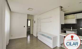 Imagem 6: Colombo - Apartamento Padrão - Atuba