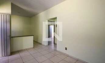 Imagem: Casa para Aluguel - Jardim Maria Inês