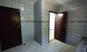 Imagem 4: Casa RIVIERA FLUMINENSE MACAE RJ Brasil