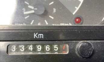 Imagem 2: Casa 2/4 Arembepe troco em carro