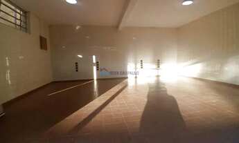 Imagem 6: Sobrado com 03 Dormitórios e 02 vagas de garagem !