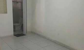 Imagem 5: CASA A VENDA 2 QUARTOS RIBEIRA