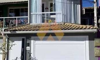 Imagem 4: OPORTUNIDADE! Jardim Vitória - Linda Casa 03 qts (01 suíte), 03 Wc's e Toda Planejada