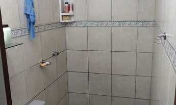 Imagem 5: Casa/Apartamento para alugar no Autran Nunes (Aluguel