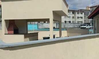 Imagem 6: ALUGUEL DISPONÍVEL NA AV. DOS FRANCESES... PRÓXIMO AO DETRAN VILA PALMEIRA