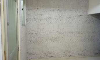 Imagem 4: Kitinete Casa com 1 dormitório