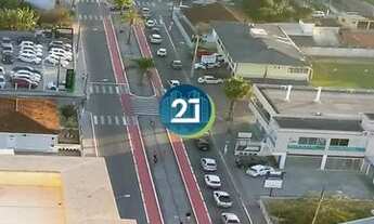 Imagem 6: PALHOÇA - Apartamento Padrão - PONTE DO IMARUIM