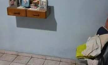 Imagem 4: Oportunidade Casa Térrea Rua Taipas Santa Maria São Caetano do Sul preço abaixo do mercado