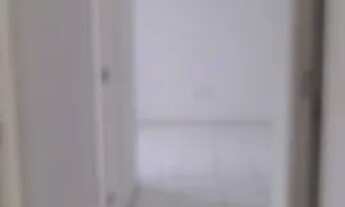 Imagem 6: Alugo Brisas Alto do Calhau com 3 quartos