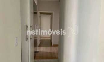 Imagem 7: Venda Apartamento 4 quartos Gutierrez Belo Horizonte