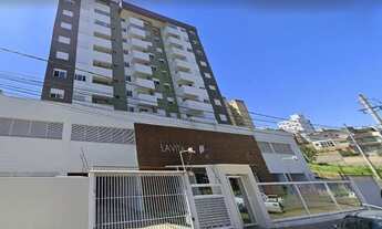 Imagem 2: Oportunidade! Apto 50,74m²PV abaixo valor mercado Caxias do Sul/RS - Rafael Matias