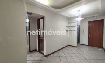 Imagem 1: Locação Apartamento 2 quartos Jardim Camburi Vitória