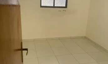 Imagem 3: Alugo Apartamento Projetado - Valentina