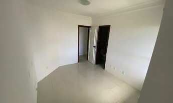 Imagem 7: ALUGO/COBERTURA 380M2/05 SUITES/VISTA PARQUE!