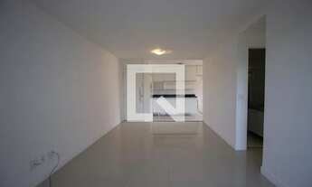 Imagem 4: Apartamento para Aluguel - Recreio, 2 Quartos, 90 m2