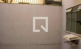 Imagem 5: Apartamento para Aluguel - Meier, 2 Quartos, 70 m2