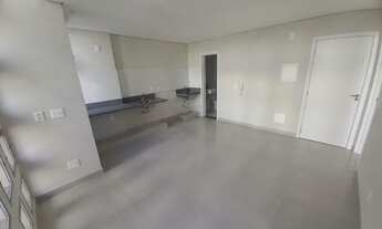 Imagem 4: Apartamento com 1 dormitório à venda em Belo Horizonte