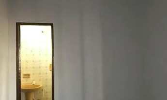 Imagem 5: Casa para aluguel possui 200 metros quadrados com 3 quartos em Boa Vista - Anápolis - GO