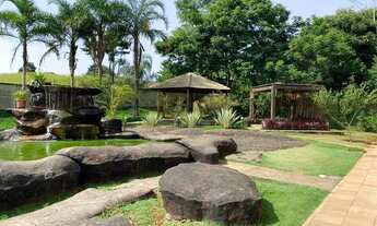 Imagem 5: Apartamento para venda com 47 metros quadrados com 2 quartos em Água Chata - Guarulhos - S