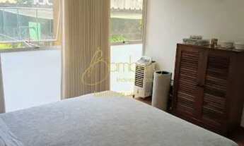 Imagem 5: APARTAMENTO NA CHÁCARA SANTO ANTONIO . OPORTUNIDADE