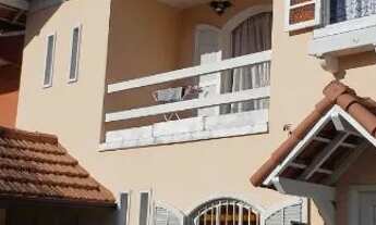 Imagem 2: Casa QUITANDINHA PETROPOLIS RJ Brasil