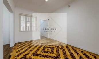 Imagem 4: Sobrado para aluguel com 175 metros quadrados com 1 quarto em Moinhos de Vento - Porto Ale