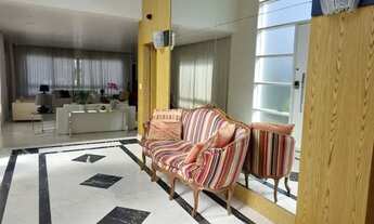 Imagem 4: CONDOMÍNIO COM CLUBE E ÓTIMA SEGURANÇA