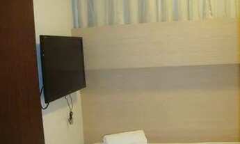 Imagem 6: Apartamento com 2 dormitórios para alugar, 56 m² por R$ 3.850/mês - Meireles - Fortaleza/C