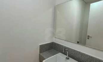 Imagem 5: Apartamento 3 quartos, sol da manhã 124m² para locação em Mata da Praia!