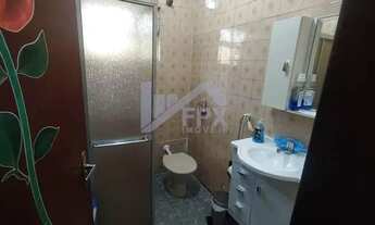 Imagem 7: Casa em Itanhaém, no Campos Elíseos