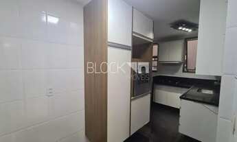 Imagem 7: Recreio dos Bandeirantes