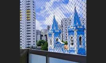 Imagem 7: Aluguel de quartos para jovens e estudantes nas Graças