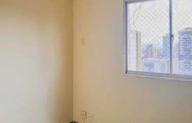 Imagem 5: ED. PLAZA TOULOUSE NA MARQUES APTO. 03 QUARTOS S/ 01 SUITE 01 VAGA