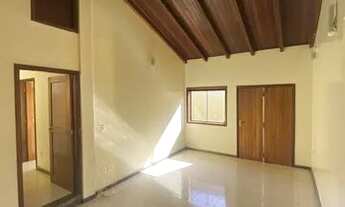 Imagem 6: Vende-se ou Aluga-se Casa no bairro Belo Horizonte - Marabá - PA