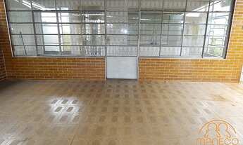 Imagem 2: Ref.: 6086 - Casa com 2 dormitórios, 200 m²