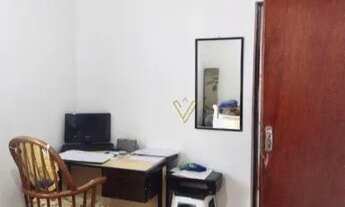 Imagem 5: Casa Residencial para venda e locação, Parque Nova Jandira