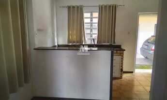 Imagem 6: Casa para aluguel, 2 quartos, 1 suíte, Paquetá - Brusque/SC