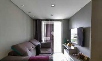 Imagem 4: Apartamento para Aluguel - Planalto, 3 Quartos, 60 m2